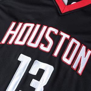 Ensembles de maillots de l'équipe de basket-ball américaine de haute qualité vêtements de club personnalisables maillots de basket-ball respirants vêtements de sport en gros - Product Image 3