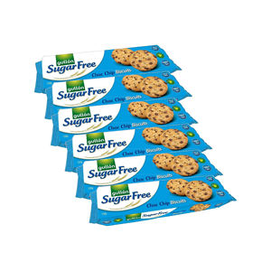 Biscuits sans sucre Murray Snack américain original Offres d'exportation en gros en vrac - Product Image 2