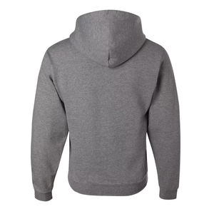 Casual ácido lavado personalizar hombres sudaderas con capucha precios al por mayor calientes de gran tamaño ácido lavado sudaderas con capucha para adultos última llegada precio barato - Product Image 3