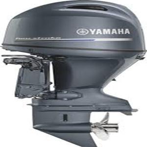 Meilleure vente Yama-has Marines 90hp moteur de bateau hors-bord 4 temps - Product Image 1