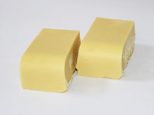 100% MANTEQUILLA DE CACAO VIETNAMESA - Product Image 3