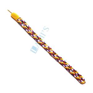 High Quality Sale Wholesale Officers Uniform Factory Price Customized High Quality Colorful Neck <b>Lanyard</b> with Logo - Product Image 1