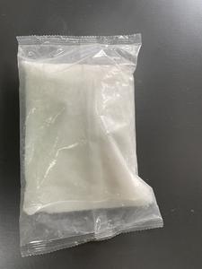 Produits chimiques ménagers 2026 Chlorure de calcium <span class=keywords><strong>d</strong></span>éshydratant Sac de recharge <span class=keywords><strong>pour</strong></span> <span class=keywords><strong>absorbeur</strong></span> <span class=keywords><strong>d</strong></span>'<span class=keywords><strong>humidité</strong></span> - Product Image 1