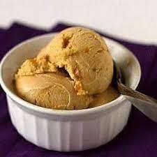 MEC3 Ice Cream <strong>Salted</strong> Butter <strong>Caramel</strong> Base Napure Ready-to-use <strong>caramel</strong> gelato base Bulk <strong>salted</strong> <strong>caramel</strong> base for gelato - Product Image 2