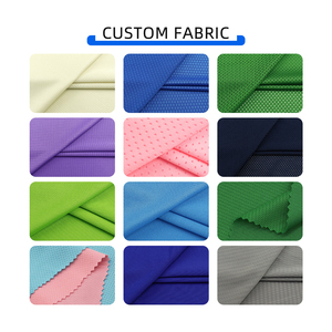 ชุดฟุตบอลแฟชั่นชุดเสื้อเจอร์ซีย์ชุดฟุตบอล2025สโมสร - Product Image 5