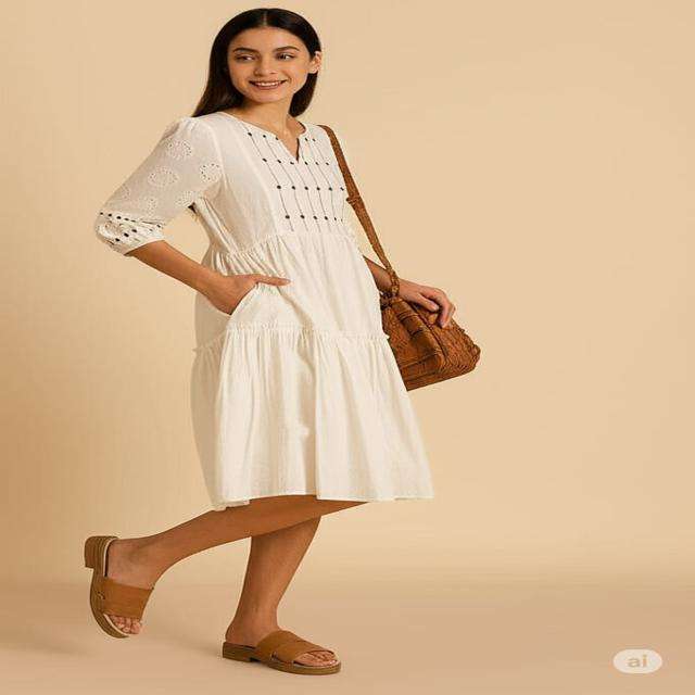 เหมือนในรูป หรือ ปรับแต่งตามต้องการ