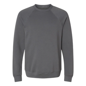 Sudadera Oversize de Estilo Urbano Unisex con Tela de Algodón Premium, Atuendo Cómodo para el Invierno, Tendencia 2026 - Product Image 2