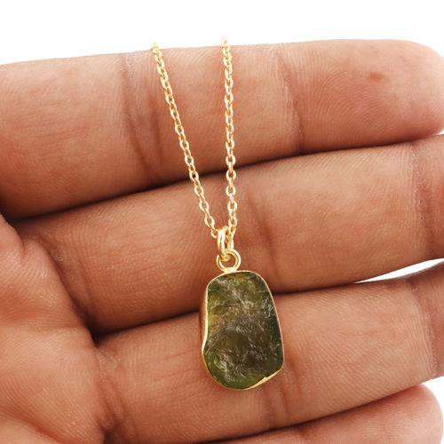 การเช็คดูภาพ