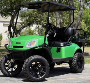 Offre d'enchère la mieux notée pour chariot <span class=keywords><strong>utilitaire</strong></span> de construction générale TXT 2017 - Product Image 4