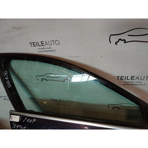ประตูหน้าขวา DX AUDI A6 Avant Series C6 (4F5) 4F0831052F DOOR BRE (04>12) - Product Image 5