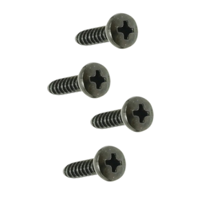 Vis à bois autotaraudeuse Phillips Drive personnalisée directe d'usine vis zingurées standard ISO métriques fabriquées au Vietnam - Product Image 6