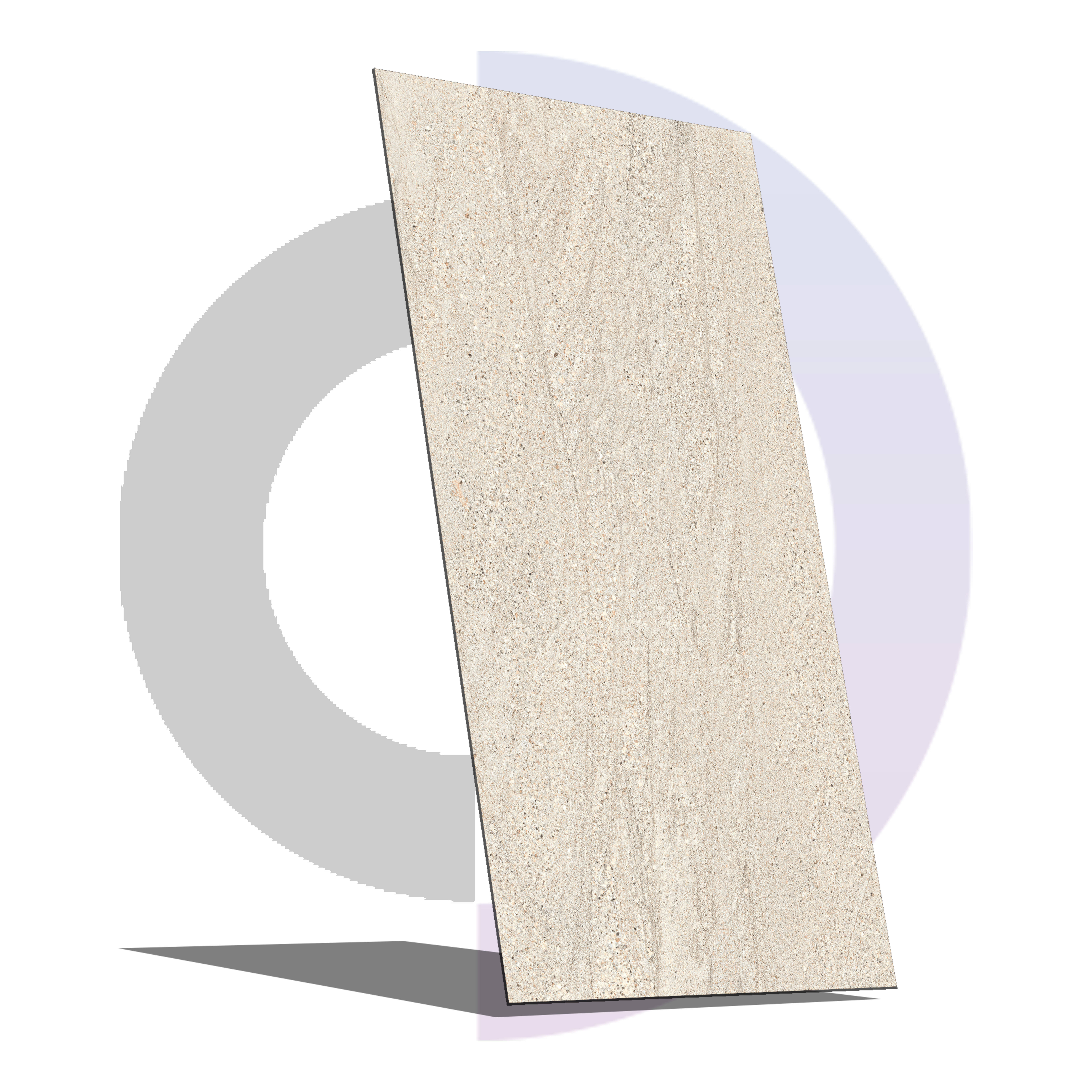 เหลืองอ่อน