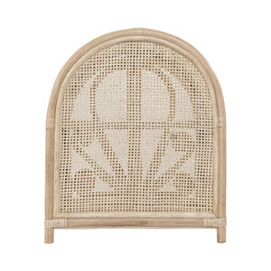 Mueble de ratán para decoración del hogar, mueble duradero y Natural para niños, venta al por mayor, hecho en Vietnam - Product Image 3