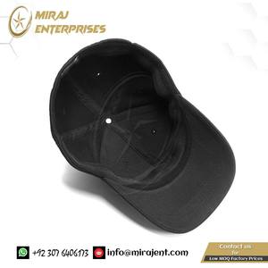 ใหม่ Trucker ผู้ชายผู้หญิงผู้หญิง Hip Hop เบสบอล Snapback ปกบังแดดติดตั้งปิดยืดหยุ่นของหมวกหมวกเย็บปักถักร้อย - Product Image 4