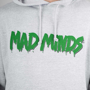 2025 Casual Wear Puff Impression Hoodies Disponible en ligne Puff Impression Hoodies pour hommes dans un prix très bas Sweat à capuche pour hommes - Product Image 6