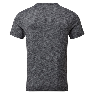 Custom 100%Cotton <b>T</b> <b>Shirt</b> for Men With Logo Tee Short Sleeve Men Custom 3d Printed Graphic <b>T</b> <b>Shirt</b> - Product Image 5
