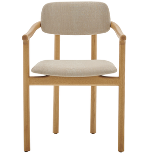 Chaise de salle à manger vintage de luxe en bois massif meubles de maquillage avec coussin en éponge pour la table d'entrée de bureau à domicile japon - Product Image 4