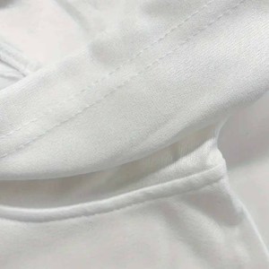 Meilleures ventes Costumes d'hiver pour hommes Survêtements de haute qualité au design personnalisé confortable nouveau style grande taille avec logo pour hommes - Product Image 3