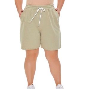 100% Quality Fashion Trendy <b>Women's</b> <b>Shorts</b> Affordable Professional Designing <b>Women</b> <b>Shorts</b> For Adults - Product Image 1