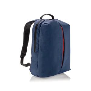 Sac à dos personnalisé pour le bureau et le sport, idéal pour la merchandising intelligent et les activités promotionnelles - Product Image 2