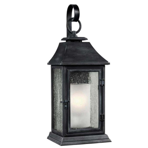 Top Quality Metal Iron Lantern Lights Lantern Luxury Design Home Decorative Black Lantern Lights For Hotel Decoration Supplies - Product Image 2