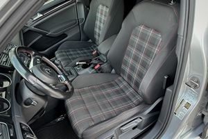 VOLKSWAGEN GTI S d'occasion 2016, conduite à gauche/droite - Product Image 6