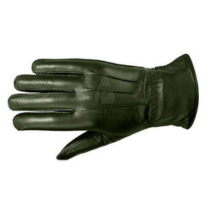 Nouvelle conception, vente en gros de gants de conduite, gants de conduite professionnels, gants de conduite les plus vendus - Product Image 6