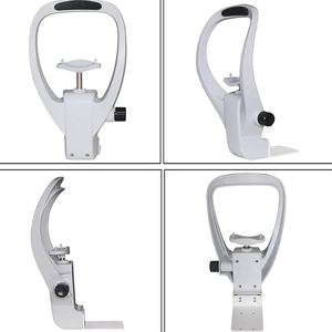 Accessoires d'équipement d'optométrie Support de levage du front Support du menton - Product Image 1
