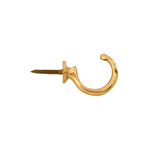Best Quality 2026 Iron Coat <b>Hook</b> Hardware Accessory Exclusive Design Fancy Indoor Cloth <b>Hanging</b> <b>Hook</b> In Affordable Price - Product Image 5