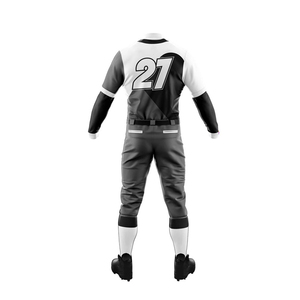 Popular Design Best Quality <b>Light</b> Weight Stretchable 100% Polyester Quick Dry Breathable Anti-Bacterial Customized Team <b>Name</b> - Product Image 3