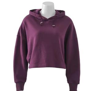 Nueva Sudadera con capucha lavada con ácido personalizada Fleece French Terry Unisex Plain Blank Color sólido Sudadera con capucha doble con colores únicos - Product Image 1