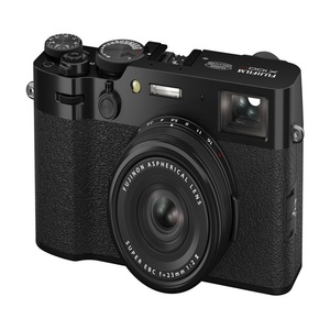 Soporte en Forma de L con Empuñadura para Cámaras Digitales FUJIFILM X100VI, Compatible con Cabezal de Trípode Arca, NUEVO Y MÁS VENDIDO - Product Image 6