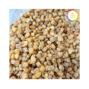 ลำไยอบแห้งแท้ที่ทำจากผลไม้สดในเวียดนามเหมาะสำหรับรสชาติของหวานและการผลิตขนมขบเคี้ยว - Product Image 6