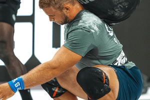 Nouvelles ceintures de musculation en nylon à fermeture rapide, logo personnalisé, soutien du dos, ceinture d'entraînement de musculation, ceinture de musculation à fermeture rapide pour la salle de sport - Product Image 4