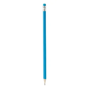 ดินสอไม้แบบกำหนดเองและปากกาโปรโมชั่นสำหรับการขายส่ง - Product Image 6