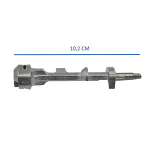 ล็อคกุญแจจุดระเบิดเพลากระบอก-ซ้ายสำหรับ MK2 TOYOTA AVALON - Product Image 3