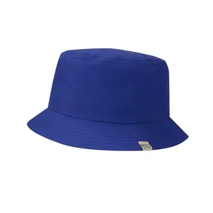 Cappello Zalay Sostenibile in RPET UPF50+ Impermeabili e Gadget Ecologici - Product Image 1