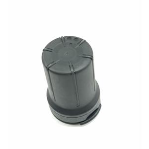 Cenicero para Audi A1 Serie (8XK) 8X0864575 (14>18) - Product Image 6