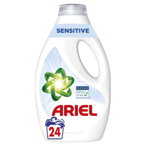 Poudre détergente Ariel/Détergents de lavage en poudre ARIAL de haute qualité - Product Image 6