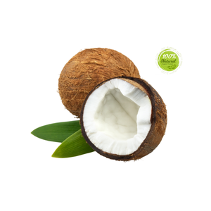 Comment la noix de coco séchée amplifie les bienfaits des probiotiques naturels - Product Image 1