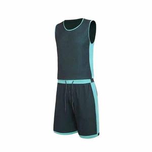 Kit de hombre, camisa para fanáticos, ropa de entrenamiento, camisetas, juegos, ropa de baloncesto, camisa, traje deportivo, conjuntos para adultos, chaleco, pantalones cortos, uniforme - Product Image 3
