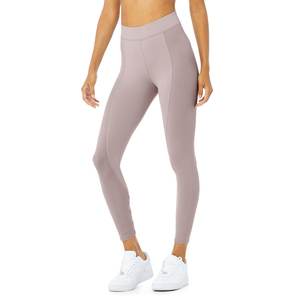 High Quality Women <b>Legging</b> & Bra Set Running Yoga Workout Custom Size Gym Fitness Yoga Pants Workout Leggy Casual Wears - Product Image 6