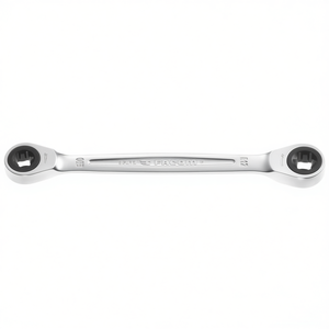 ประแจวงล้อฟาคอม - Product Image 3