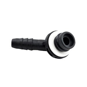 Conector de manguera de combustible de 5 piezas para Mercedes (envío desde el fabricante de Turquía) Código de producto: FD112678-D - Product Image 3