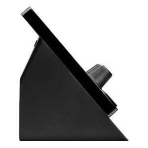 Interfaz de audio STREAM 100 Negra 4780933 - Product Image 4