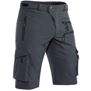 <b>Men</b> <b>Elastic</b> <b>Waist</b> <b>Shorts</b> New Design Low MOQ Low Price 100% Polyester <b>Men</b> <b>Shorts</b> New Design Wholesale Price. - Product Image 5