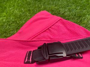 Custom made Ladies MTB cycling downhill dh BMX MX motocross ATV mountain biking girls pants <b>women</b> dirt bike off road <b>trousers</b> - Product Image 5