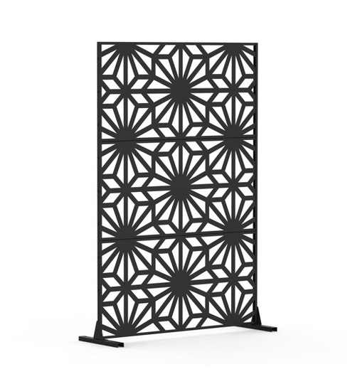 Unique Design Modern Office Partitions Room Dividers Commercial Partition Wall Indoor Decoration Multi-Functional Modern.