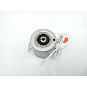 โครงยึดเครื่องยนต์ด้านซ้ายเฟียต บราโว่ ซีรีส์ที่ 1(95>01) 46781213 เบนซิน - Product Image 2
