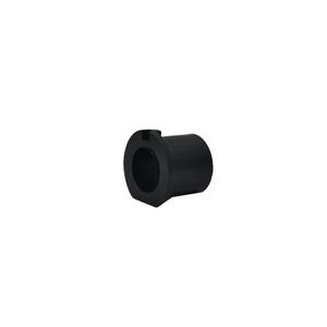 บูชเพลาคลัตช์ที่ใช้ร่วมกันได้กับเฟียต -TOP- - Product Image 3